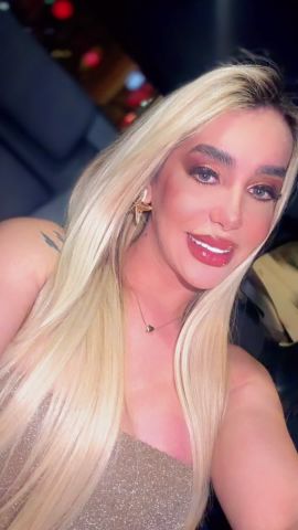 Nathy
