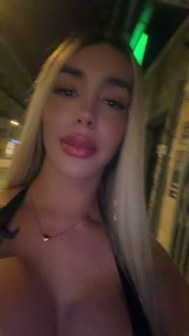 Nathy
