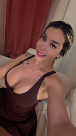 Nathy