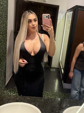Nathy