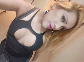 Amgy