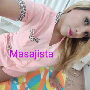 Amgy