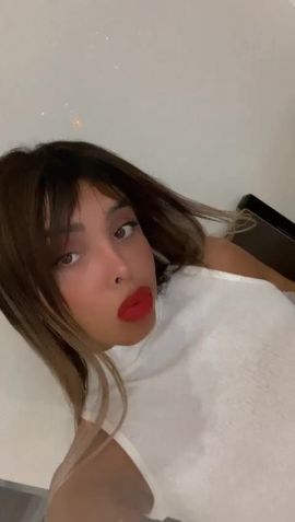 Solange Amparo