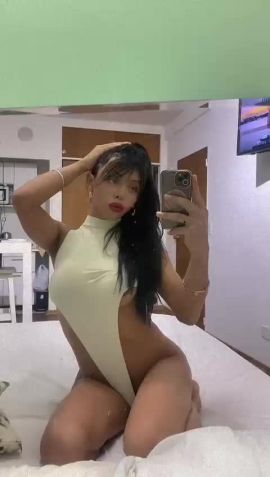 Solange Amparo
