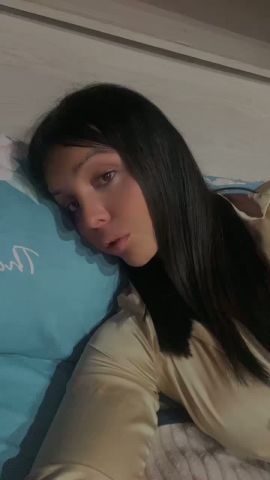 Solange Amparo