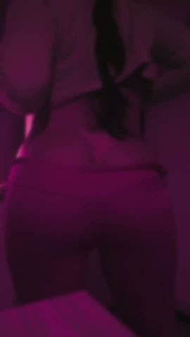 Solange Amparo