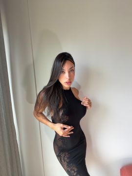 Lana Honey