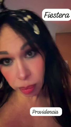 Heidy Rincon