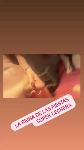 Heidy Rincon