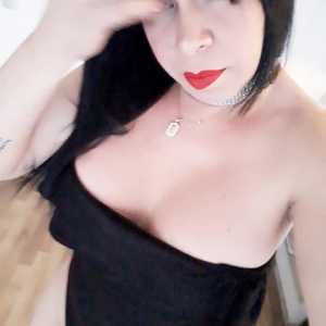 Heidy Rincon