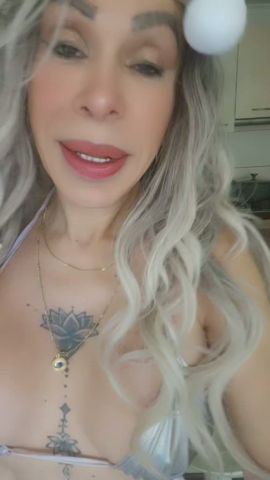 Heidy Rincon