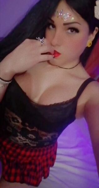 Rominitha
