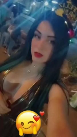 Rominitha