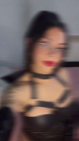 Lulita S