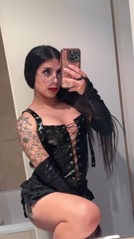 Lulita S