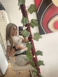 Lulita S