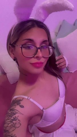 Lulita S