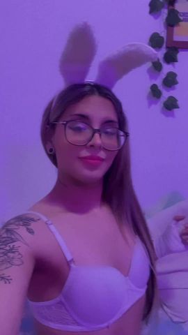 Lulita S