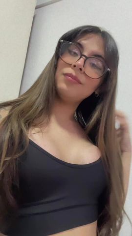 Lulita S