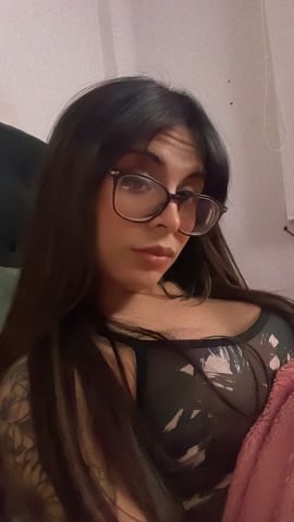 Lulita S