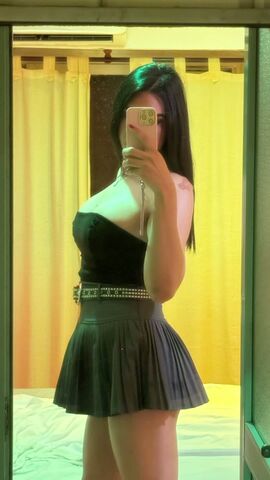 Barbie doll