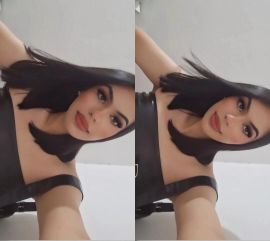 Barbie doll