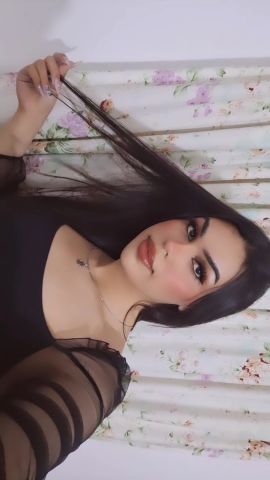 Barbie doll