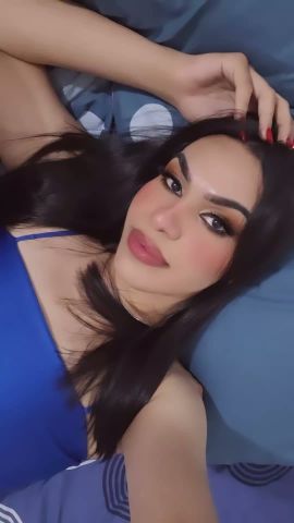 Barbie doll