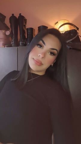 Barbie doll