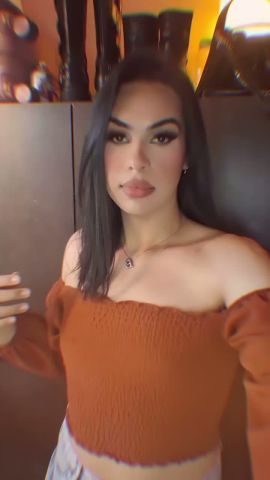 Barbie doll