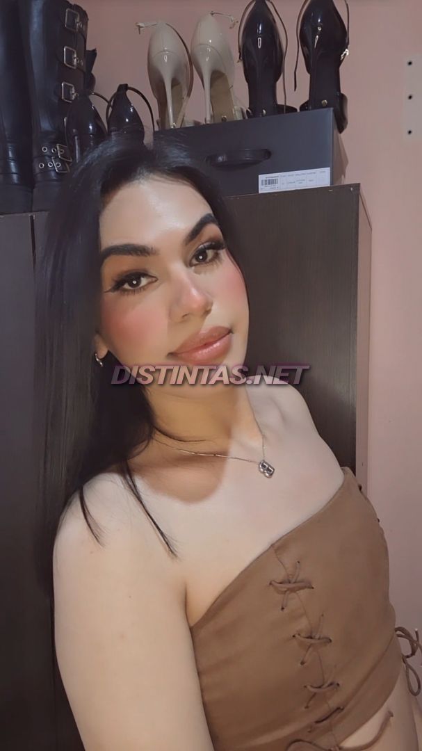 Barbie doll