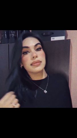Barbie doll
