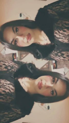 Barbie doll