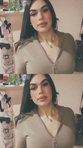 Barbie doll