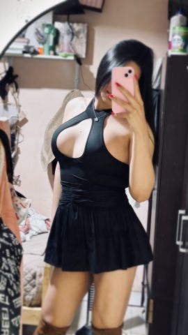 Barbie doll