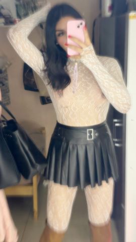 Barbie doll