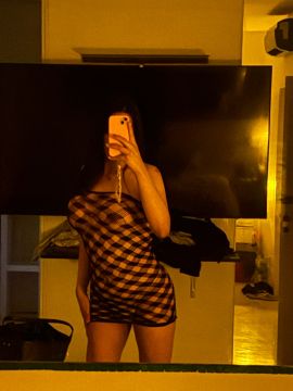 Barbie doll