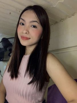 Chloe Emsly
