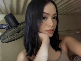 Chloe Emsly