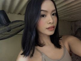 Chloe Emsly