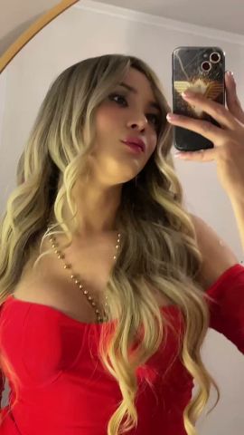 Paris Suárez