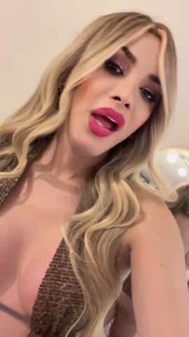 Paris Suárez