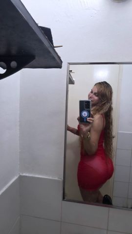 Paulina Visconty