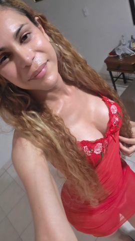 Paulina Visconty