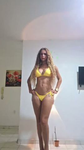 Paulina Visconty
