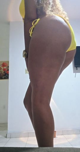 Paulina Visconty