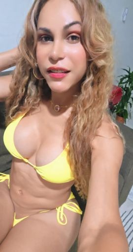 Paulina Visconty
