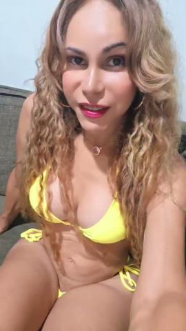Paulina Visconty
