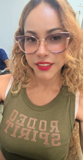 Paulina Visconty