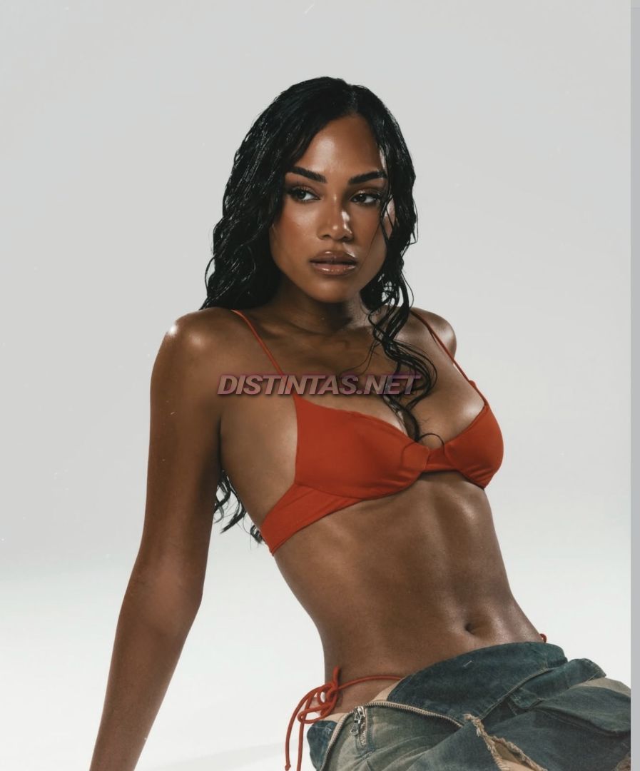 Kloe Model